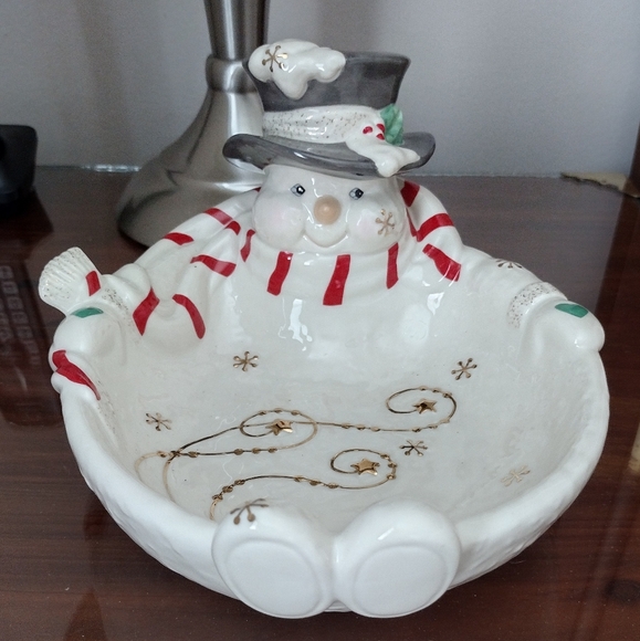 Kristie's Bundle - Picture 1 of 3